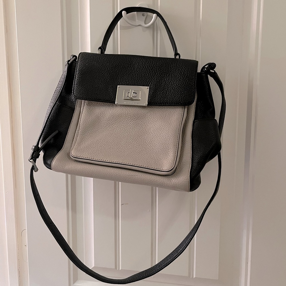 Michael Kors Leather Purse